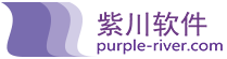 三秒钟进入新世界众乐乐